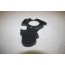 Demping ruitbedieningsmotor links Audi A6, S6, A7, S7, A8, S8 Bj 11-heden