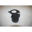 Demping ruitbedieningsmotor links Audi A6, S6, A7, S7, A8, S8 Bj 11-heden