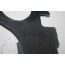 Demping ruitbedieningsmotor links Audi A6, S6, A7, S7, A8, S8 Bj 11-heden