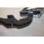 Portiergreep buiten RV+RA Audi A6, S6, A7, S7, A8, S8 Bj 10-heden