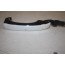 Portiergreep buiten RV+RA Audi A6, S6, A7, S7, A8, S8 Bj 10-heden