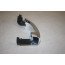 Portiergreep buiten RV+RA Audi A6, S6, A7, S7, A8, S8 Bj 10-heden