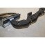 Portiergreep buiten LV+ LA Audi A6, S6, A7, S7, A8, S8 Bj 10-heden