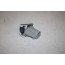Kap Portiergreep buiten RV+RA gletsjerwit Audi A6, S6, A7, S7, A8, S8 Bj 10-heden