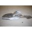 Afschermplaat Audi A8, S8 Bj 10-heden