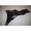 Draagplaat brandstoftank Audi A8, S8 Bj 10-13