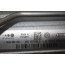 Stuurhuis ENGELS Audi A8, S8 Bj 10-13