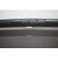 Windscherm Audi A4, S4, RS4 Cabriolet Bj 03-09