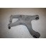 Draagarm RA Audi A6, S6, RS6, A7, S7, RS7, A8, S8, Q5, SQ5 Bj 09-heden