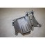 Steunplaat links 4.0 TFSI benz. Audi A8, S8 Bj 10-heden