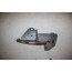 Bodembescherming links Audi A8, S8 Bj 10-heden