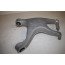 Draagarm RA Audi A6, S6, RS6, A7, S7, RS7, A8, S8, Q5, SQ5 Bj 09-heden