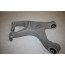 Draagarm RA Audi A6, S6, RS6, A7, S7, RS7, A8, S8, Q5, SQ5 Bj 09-heden