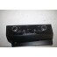 Climatronic paneel groomglanszwart ENGELS Audi A4, S4, RS4, A5, S5, RS5, Q5 Bj 10-heden