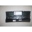 Climatronic paneel groomglanszwart ENGELS Audi A4, S4, RS4, A5, S5, RS5, Q5 Bj 10-heden