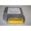 Airbagregelapparaat Audi A4, S4, RS4, A5, S5, RS5 Bj 10-16