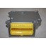 Airbagregelapparaat Audi A4, S4, RS4, A5, S5, RS5 Bj 10-16