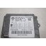 Airbagregelapparaat Audi A4, S4, RS4, A5, S5, RS5 Bj 10-16