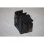 Schakelaar elektr. parkeerrem zwart ENGELS Audi A4, S4, RS4, A5, S5, RS5, Q5 Bj 08-16