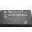 Diagnose-interface databus Audi A4, S4, RS4, A5, S5, RS5, Q5 Bj 10-16