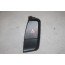 Alarmschakelaar zwart ENGELS Audi A4, S4, RS4, A5, S5, RS5 Bj 08-16