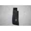 Alarmschakelaar zwart ENGELS Audi A4, S4, RS4, A5, S5, RS5 Bj 08-16