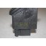 Alarmschakelaar zwart ENGELS Audi A4, S4, RS4, A5, S5, RS5 Bj 08-16