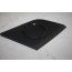 B&O luidsprekerrooster dashboard R Audi A4, S4, RS4, A5, S5, RS5 Bj 08-16