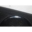 B&O luidsprekerrooster dashboard R Audi A4, S4, RS4, A5, S5, RS5 Bj 08-16