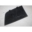 B&O luidsprekerrooster dashboard R Audi A4, S4, RS4, A5, S5, RS5 Bj 08-16