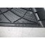 B&O luidsprekerrooster dashboard R Audi A4, S4, RS4, A5, S5, RS5 Bj 08-16