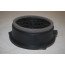 &O midden-/lagetonenluidspreker Audi A4, S4, RS4, A5, S5 Bj 08-heden