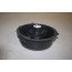 &O midden-/lagetonenluidspreker Audi A4, S4, RS4, A5, S5 Bj 08-heden