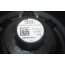 &O midden-/lagetonenluidspreker Audi A4, S4, RS4, A5, S5 Bj 08-heden