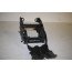 Steun voor armsteun Audi A4, S4, RS4, A5, S5, RS5 Bj 08-16