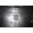 Afdekking steun armsteun Audi A4, S4, RS4, A5, S5, RS5 Bj 08-16