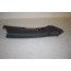 B-stijlbekleding RB zwart Audi A4, S4, RS4 Bj 08-16