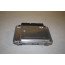 Regelapparaat dieselmotor 2.0 TDI Audi A4, A5 Bj 12-16