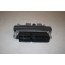 Regelapparaat dieselmotor 2.0 TDI Audi A4, A5 Bj 12-16