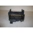 Steun regelapparaat LA Audi A4, S4, RS4, A5, S5, RS5 Bj 08-16
