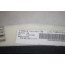 C/d-stijlbekleding links zwart Audi A4, S4 Sedan Bj 08-15