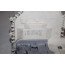 Portierslot RA Audi A3, S3, A4, S4, RS4, A5, S5, A8, S8, Q3, Q5, Q7 Bj 08-heden