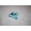 Druksensor voorportieren Audi A4, S4, A5, S5, Q3, RSQ3, Q5, RS5 Bj 08-16