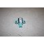 Druksensor voorportieren Audi A4, S4, A5, S5, Q3, RSQ3, Q5, RS5 Bj 08-16