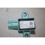 Druksensor voorportieren Audi A4, S4, A5, S5, Q3, RSQ3, Q5, RS5 Bj 08-16