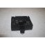 Portierregelapparaat LV Audi A4, S4, RS4, A5, S5, RS5 Bj 10-16
