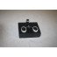 Portierregelapparaat LV Audi A4, S4, RS4, A5, S5, RS5 Bj 10-16