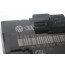 Portierregelapparaat LV Audi A4, S4, RS4, A5, S5, RS5 Bj 10-16