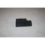 Muntenvak zwart ENGELS Audi A4, S4, RS4, A5, S5, RS5, Q5 Bj 08-heden