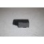 Muntenvak zwart ENGELS Audi A4, S4, RS4, A5, S5, RS5, Q5 Bj 08-heden